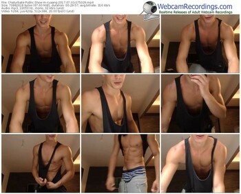 chaturbate-ryaang-webcam-show-07_03_2017-07_50_29