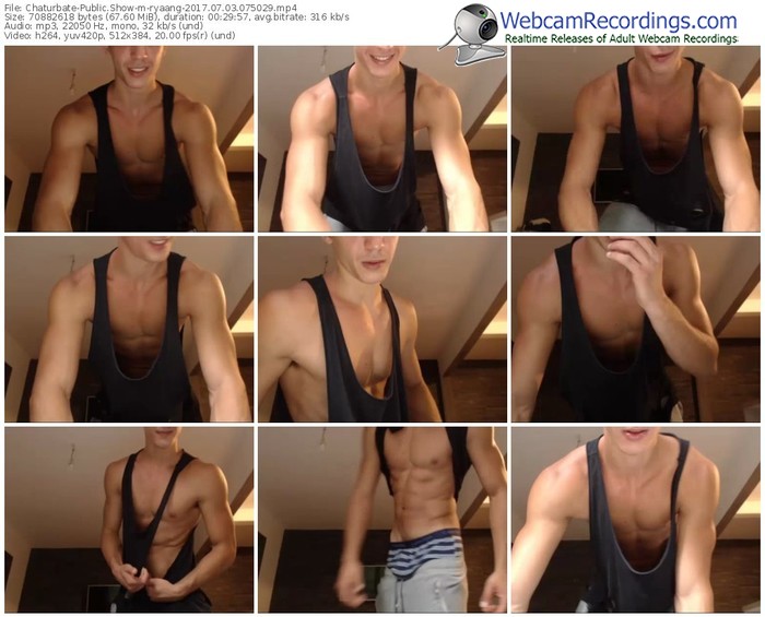 chaturbate-ryaang-webcam-show-07_03_2017-07_50_29