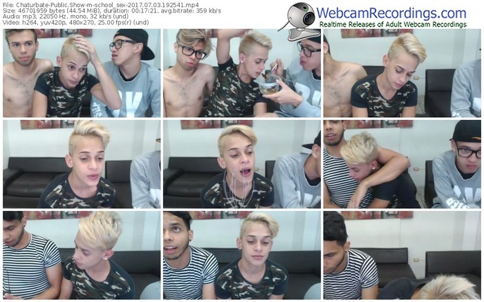 chaturbate-school_sex-webcam-show-07_03_2017-19_25_41