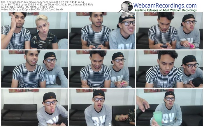 chaturbate-school_sex-webcam-show-07_03_2017-19_45_41