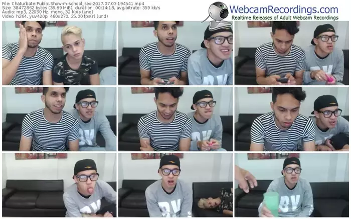 chaturbate-school_sex-webcam-show-07_03_2017-19_45_41