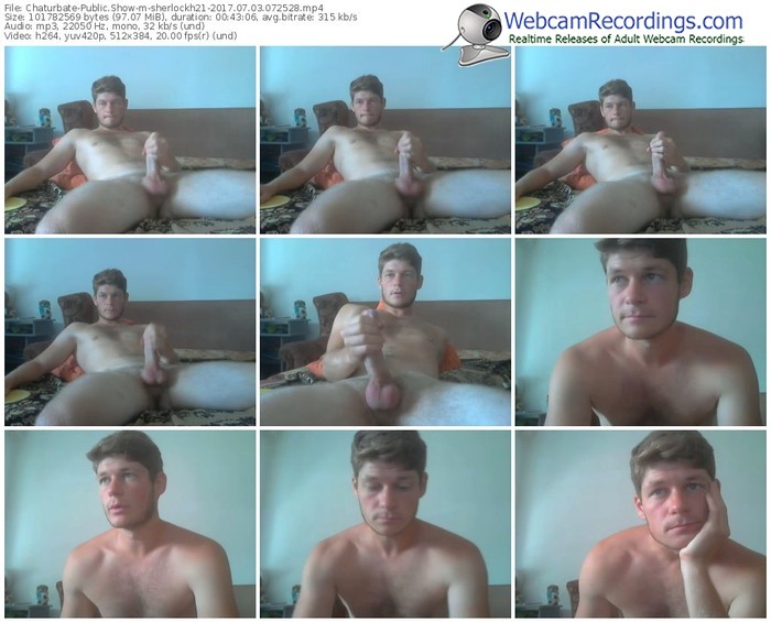 chaturbate-sherlockh21-webcam-show-07_03_2017-07_25_28
