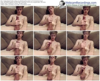 chaturbate-shlohmoshun-webcam-show-07_03_2017-01_50_22