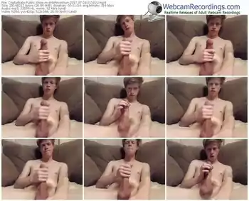 chaturbate-shlohmoshun-webcam-show-07_03_2017-01_50_22