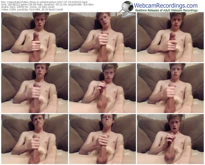 chaturbate-shlohmoshun-webcam-show-07_03_2017-01_50_22