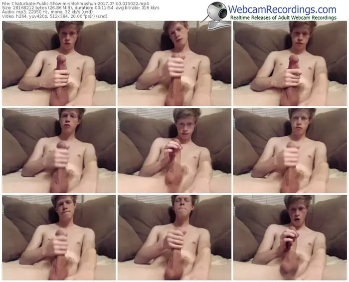 chaturbate-shlohmoshun-webcam-show-07_03_2017-01_50_22