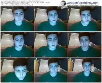 chaturbate-sketchy13-webcam-show-07_03_2017-05_05_25