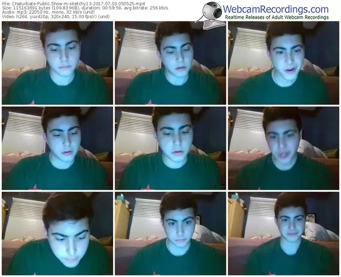 chaturbate-sketchy13-webcam-show-07_03_2017-05_05_25