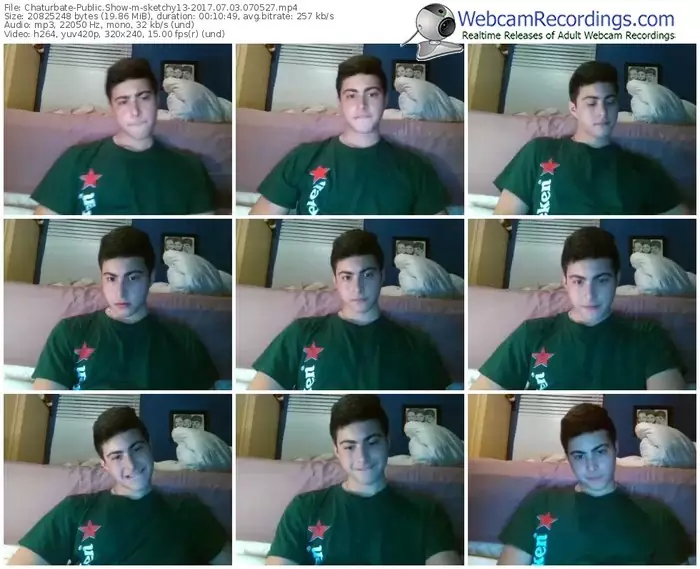 chaturbate-sketchy13-webcam-show-07_03_2017-07_05_27