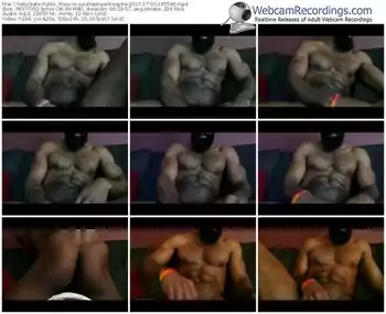 chaturbate-southerngentmaybe-webcam-show-07_03_2017-18_55_40