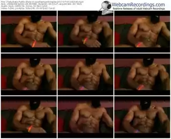chaturbate-southerngentmaybe-webcam-show-07_03_2017-19_15_40
