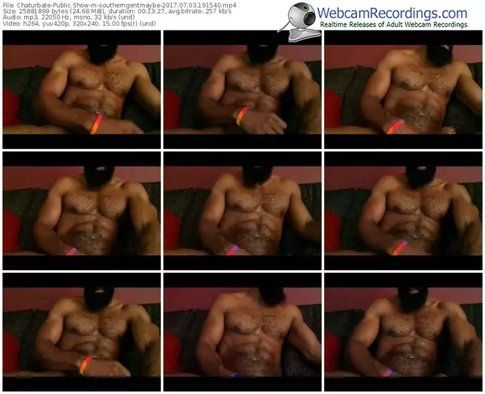 chaturbate-southerngentmaybe-webcam-show-07_03_2017-19_15_40