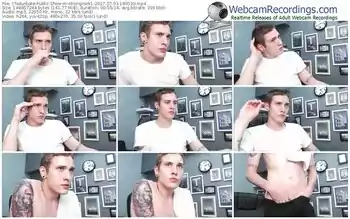 chaturbate-strongrock1-webcam-show-07_03_2017-18_05_39