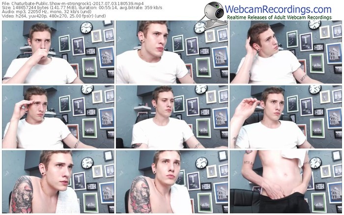 chaturbate-strongrock1-webcam-show-07_03_2017-18_05_39
