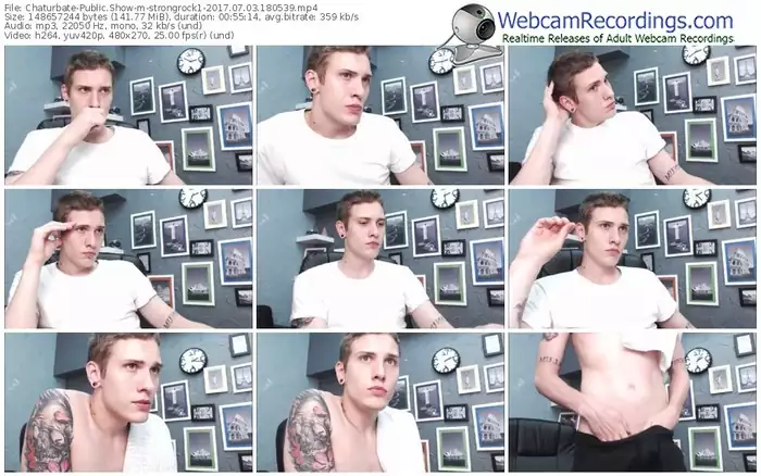 chaturbate-strongrock1-webcam-show-07_03_2017-18_05_39