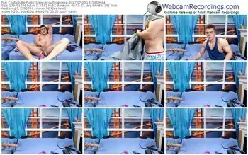 chaturbate-sultryandrew-webcam-show-07_03_2017-18_15_40
