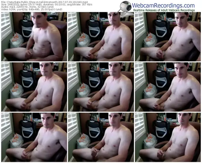 chaturbate-tallslimsmooth-webcam-show-07_03_2017-19_10_40