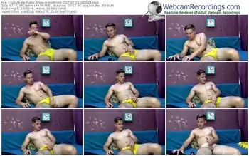 chaturbate-tantin98-webcam-show-07_03_2017-08_00_28