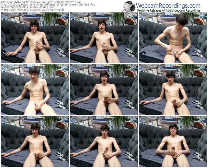 chaturbate-teron_j-webcam-show-07_03_2017-08_15_28