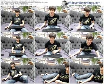 chaturbate-teron_j-webcam-show-07_03_2017-09_15_29