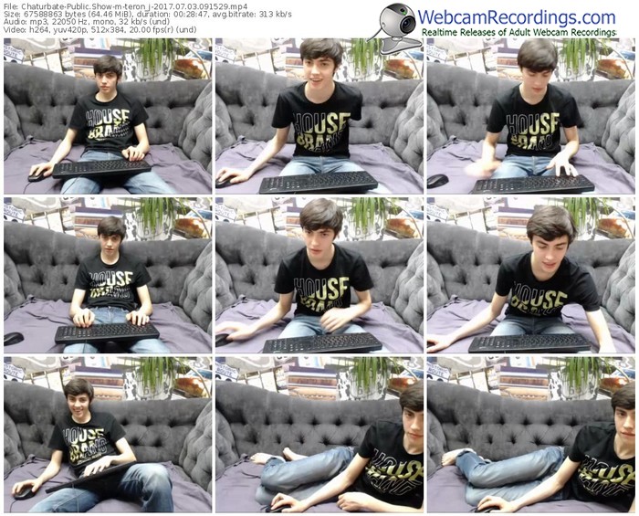 chaturbate-teron_j-webcam-show-07_03_2017-09_15_29