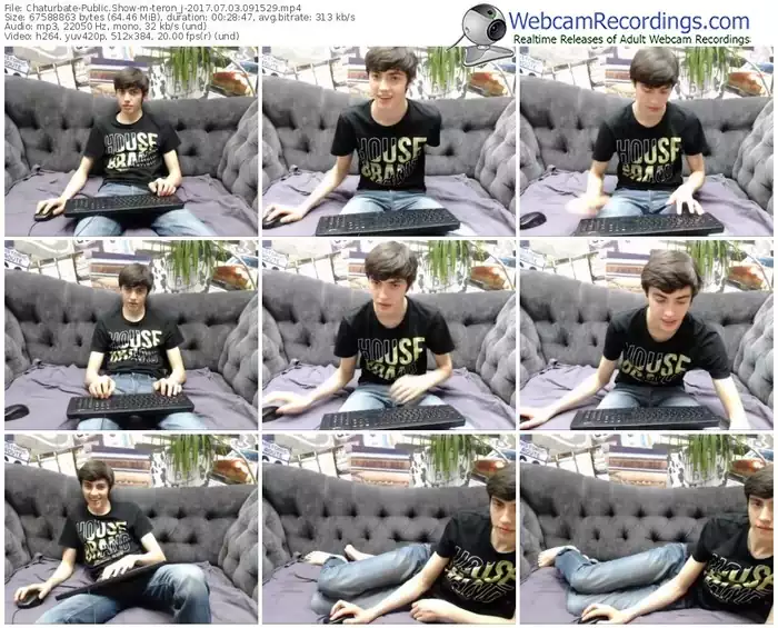 chaturbate-teron_j-webcam-show-07_03_2017-09_15_29