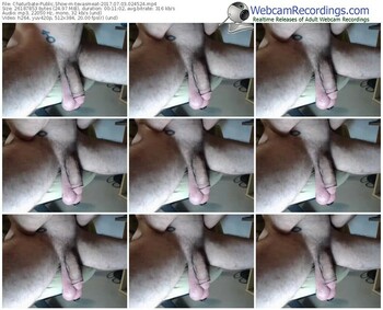 chaturbate-texasmeat-webcam-show-07_03_2017-02_45_24