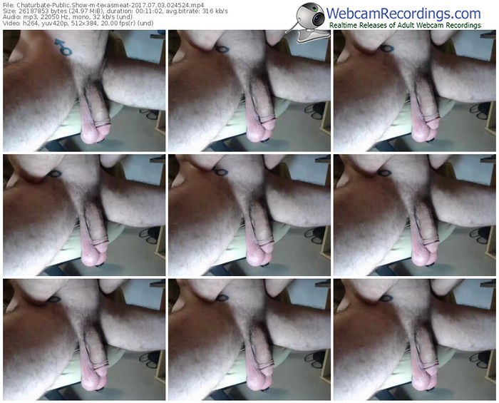 chaturbate-texasmeat-webcam-show-07_03_2017-02_45_24