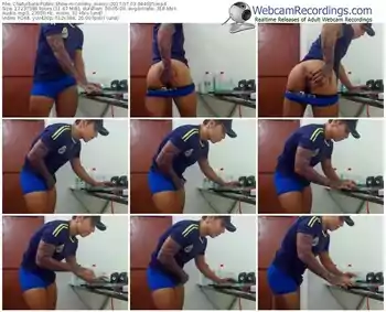 chaturbate-tommy_macry-webcam-show-07_03_2017-04_40_25