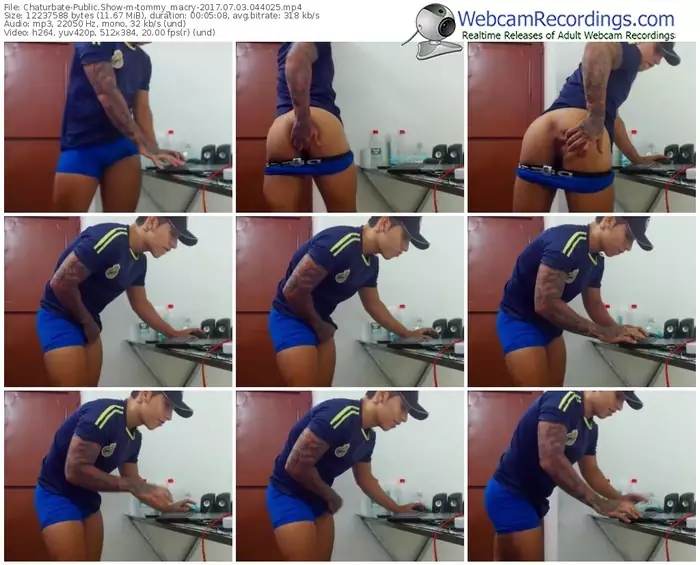 chaturbate-tommy_macry-webcam-show-07_03_2017-04_40_25