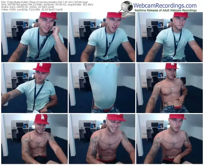 chaturbate-tommysweets-webcam-show-07_03_2017-17_05_39