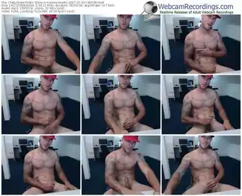 chaturbate-tommysweets-webcam-show-07_03_2017-18_10_39