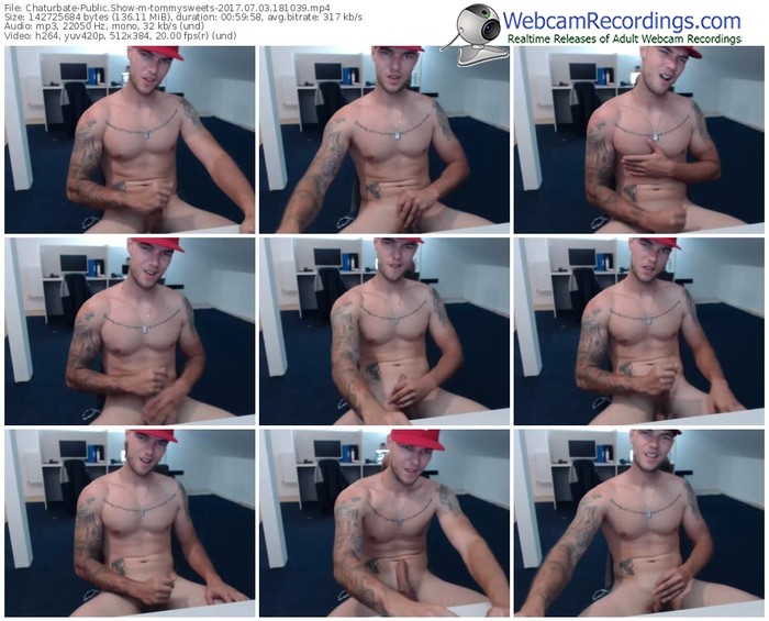 chaturbate-tommysweets-webcam-show-07_03_2017-18_10_39