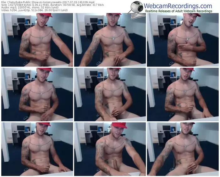 chaturbate-tommysweets-webcam-show-07_03_2017-18_10_39