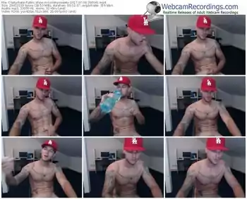 chaturbate-tommysweets-webcam-show-07_03_2017-20_00_41