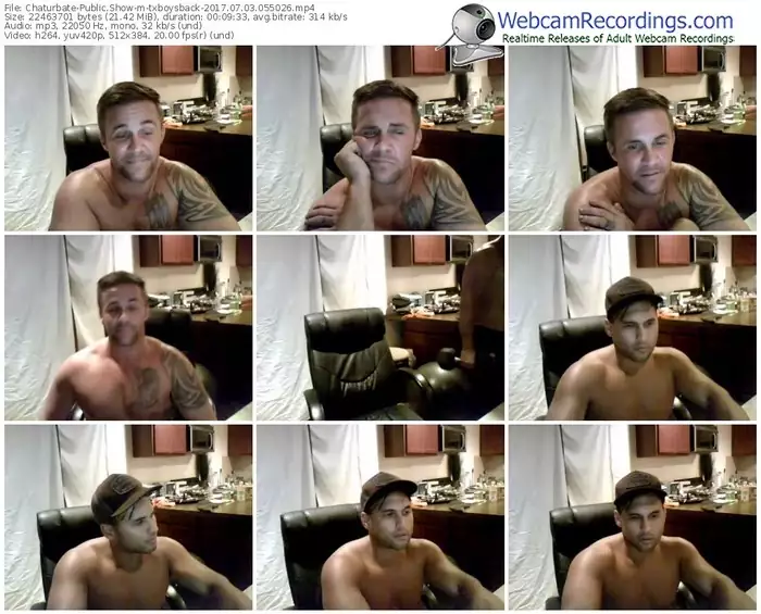 chaturbate-txboysback-webcam-show-07_03_2017-05_50_26