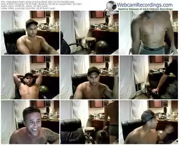 chaturbate-txboysback-webcam-show-07_03_2017-06_20_28