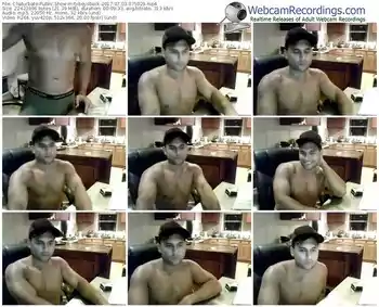 chaturbate-txboysback-webcam-show-07_03_2017-07_50_29