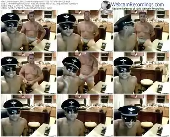 chaturbate-txboysback-webcam-show-07_03_2017-08_45_29