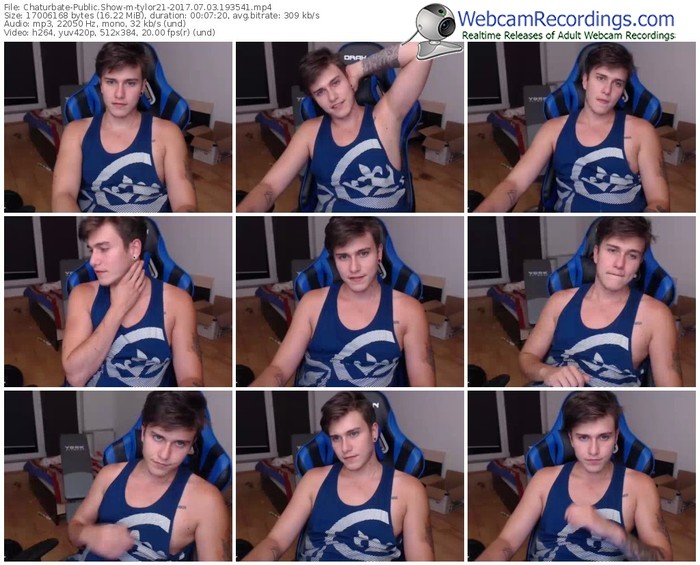 chaturbate-tylor21-webcam-show-07_03_2017-19_35_41