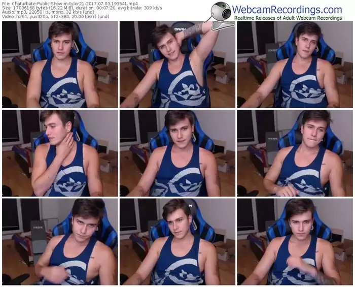 chaturbate-tylor21-webcam-show-07_03_2017-19_35_41