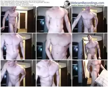 chaturbate-ukgymiron-webcam-show-07_03_2017-21_55_45