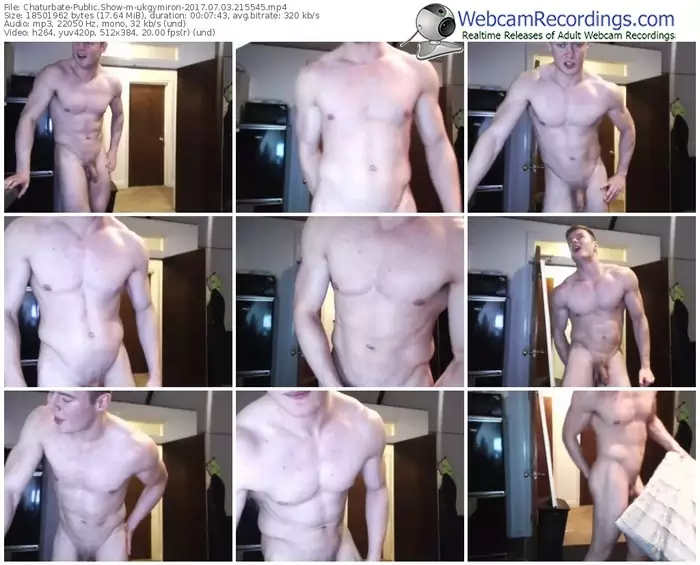 chaturbate-ukgymiron-webcam-show-07_03_2017-21_55_45