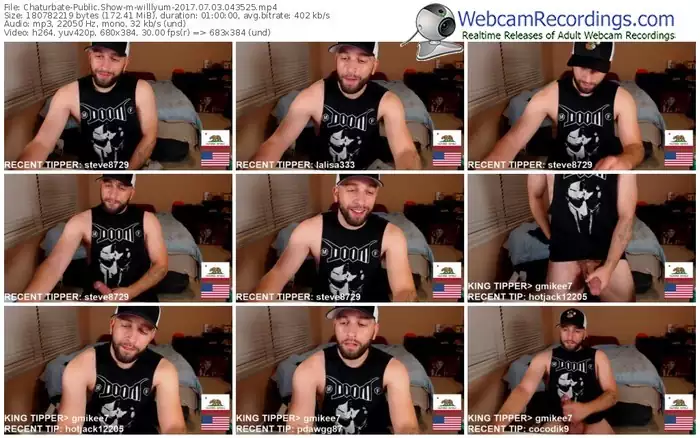 chaturbate-willlyum-webcam-show-07_03_2017-04_35_25