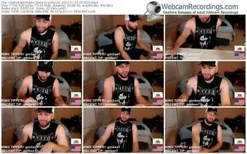 chaturbate-willlyum-webcam-show-07_03_2017-05_35_25