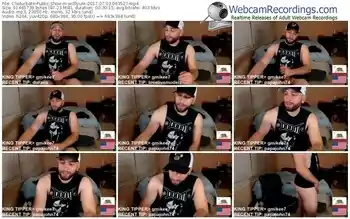 chaturbate-willlyum-webcam-show-07_03_2017-06_35_27