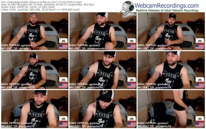 chaturbate-willlyum-webcam-show-07_03_2017-06_35_27