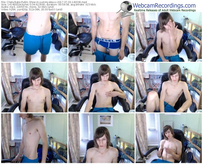 chaturbate-yummyalexxx-webcam-show-07_03_2017-14_00_36