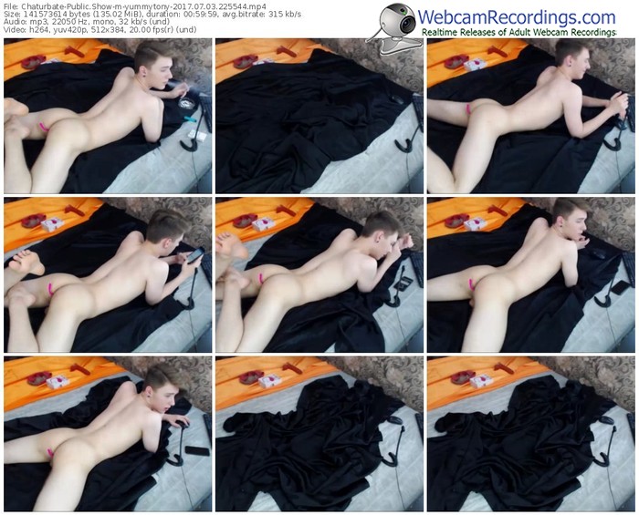 chaturbate-yummytony-webcam-show-07_03_2017-22_55_44