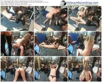 chaturbate-nightmaiden-webcam-show-07_03_2017-01_05_48